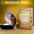 Glutacol Gold Long Lasting CC Powder Original