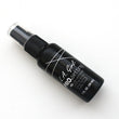 LA GIRL HD Pro Setting Spray