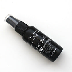 LA GIRL HD Pro Setting Spray