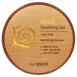 The Saem Snail Shooting Gel 300ml