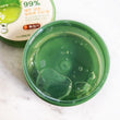 The Saem Jeju Fresh Aloe Vera 99%