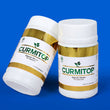 Kapsul Curmitop - Obat untuk Liver/Hepatitis