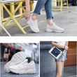 Woman Casual Shoes