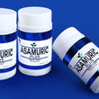 Kapsul Asamuric Plus