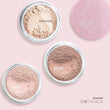 Mineral Botanica Original Loose Foundation