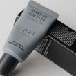 Make Up For Ever Step 1 Skin Equalizer Primer Mini Smoothing Primer