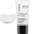 Catrice Prime And Fine Pore Refining And Anti-Shine Base Primer