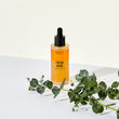 NACIFIC (Natural Pacific) - Fresh Herb Origin Serum