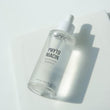 NACIFIC (Natural Pacific) - Phyto Niacin Whitening Essence 50ml