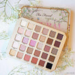 TOO FACED NATURAL LOVE EYESHADOW