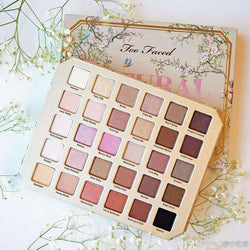 TOO FACED NATURAL LOVE EYESHADOW