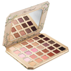 TOO FACED NATURAL LOVE EYESHADOW