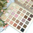 TOO FACED NATURAL LOVE EYESHADOW