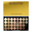 Makeup Revolution Ultra 32 Shade