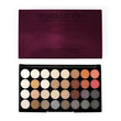 Makeup Revolution Ultra 32 Shade