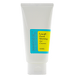 COSRX - Good Morning Gel Cleanser 150ml