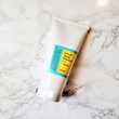 COSRX - Good Morning Gel Cleanser 150ml