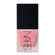 NARS LIQUID BLUSH ON