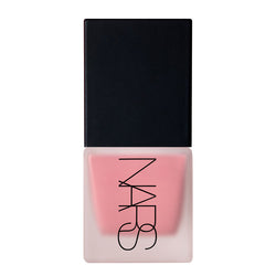 NARS LIQUID BLUSH ON