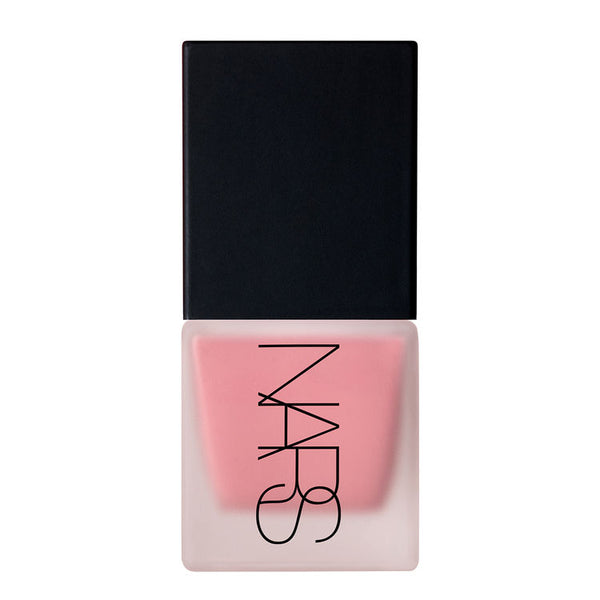 NARS LIQUID BLUSH ON