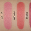 NARS LIQUID BLUSH ON