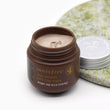 Innisfree - Jeju Volcanic Pore Clay Mask