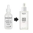NACIFIC (Natural Pacific) - Phyto Niacin Whitening Essence 50ml