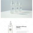 NACIFIC (Natural Pacific) - Phyto Niacin Whitening Essence 50ml