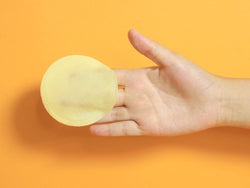 Neogen Dermalogy Bio Peel Gauze Peeling Lemon