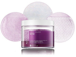 Neogen Dermalogy Bio Peel Gauze Peeling Wine