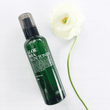 BENTON - Aloe BHA Skin Toner