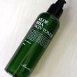 BENTON - Aloe BHA Skin Toner