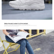 Woman Casual Shoes