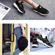 Woman Casual Shoes