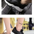 Woman Casual Shoes
