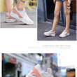 Woman Casual Shoes