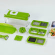 Nicer Dicer Plus Alat Potong Sayur dan Buah