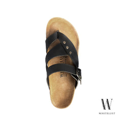 WHITELUST RAPIER SANDAL