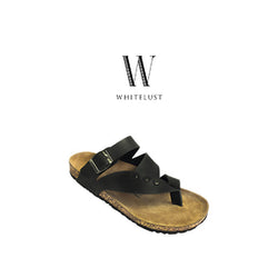 WHITELUST RAPIER SANDAL