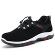 New Arrival Casual Sneakers for Man
