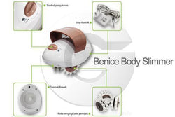 Benice Body Slimmer