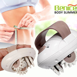Benice Body Slimmer