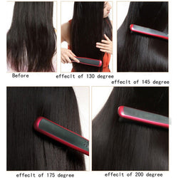 CATOK SISIR