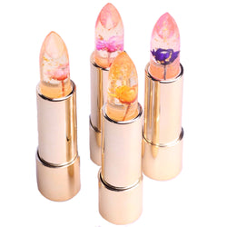 LIPSTICK KALIJUMEI