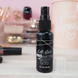 LA GIRL HD Pro Setting Spray