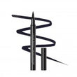 LAKME PRECISION LIQUID EYELINER