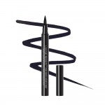LAKME PRECISION LIQUID EYELINER