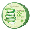 Nature Republic Aloevera Soothing Gel Original