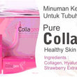 PURE COLLAGEN