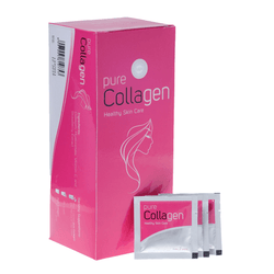 PURE COLLAGEN